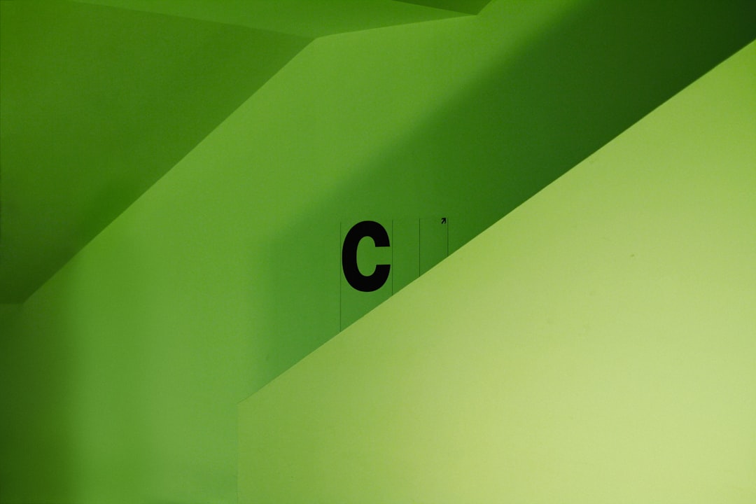 CS2 Gaming Showcase